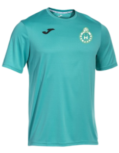 entrenament-basic-camisa