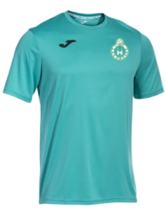 entrenament-basic-camisa