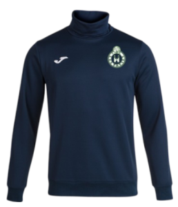 entrenament-basic-jersey