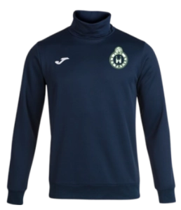 entrenament-basic-jersey