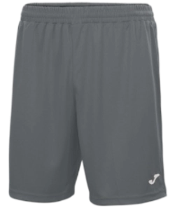 entrenament-basic-pantalons-curts