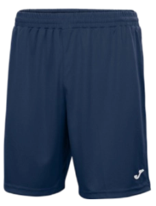 entrenament-pantalons-curts