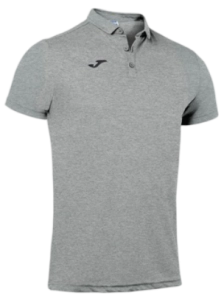 entrenament-passeig-camisa