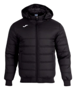 entrenament-passeig-jaqueta