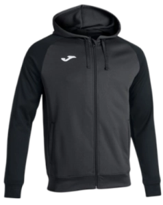 entrenament-passeig-jersey