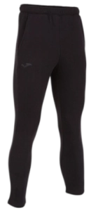 entrenament-passeig-pantalons