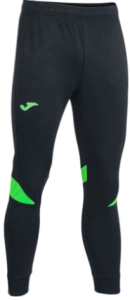 roba-paseig-pantalons