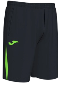 roba-paseig-pantalons-curts