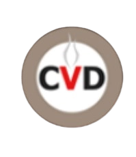 oeoeo-removebg-preview